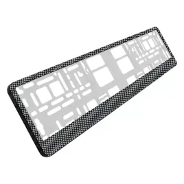 karbonowa-citroen-c5-x-2021-2026-2025-2024-2023-2022-thomasss