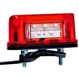 lampka-oswietlenia-tablicy-rej-led-24v-daf-iveco-man-scania-volvo