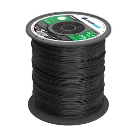 zylka-tnaca-premium-okragla-srednica-zylki-24mm-x500m-w-szpuli-cellfast