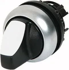 eaton-216872-m22-wrk3-naped-przelacznika-3-poloz