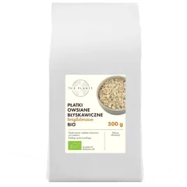 platki-owsiane-blyskawiczne-bezglutenowe-bio-500-g-the-planet