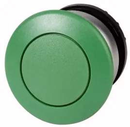 eaton-216716-przycisk-m22-dp-g-zielony-grzybek