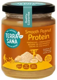 krem-proteinowy-z-orzeszkow-ziemnych-bio-250-g-terrasana
