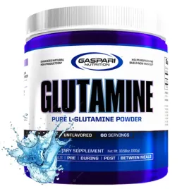 gaspari-nutrition-glutamine-300-g-glutamina-bezsmaku-czysta-neutralna