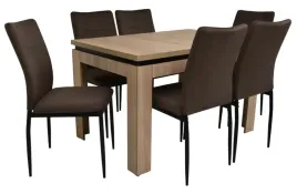 6x-nowoczesne-krzesla-tapicerowane-do-kuchni-stol-rozkladany-sonoma-120-160