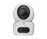 kamera-ip-ezviz-h7c-2k-4mp-4mp-stan-nowy