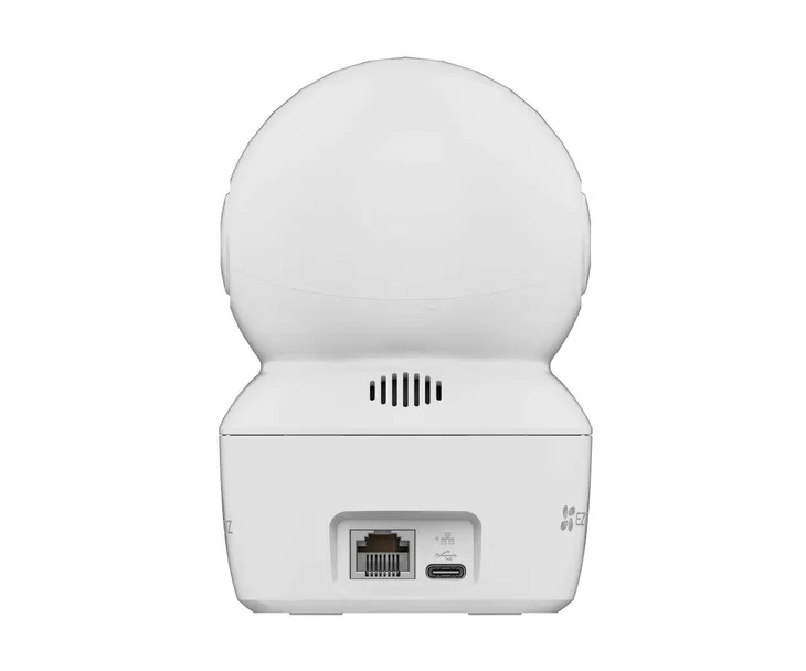 kamera-ip-ezviz-h7c-2k-4mp-4mp-model-h7c-dual-lens