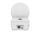kamera-ip-ezviz-h7c-2k-4mp-4mp-model-h7c-dual-lens
