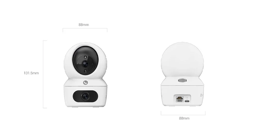 kamera-ip-ezviz-h7c-2k-4mp-4mp-stan-nowy