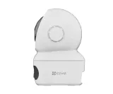 kamera-ip-ezviz-h7c-2k-4mp-4mp-zawiera-baterie-nie