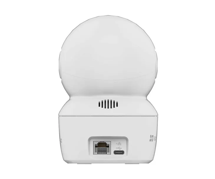kamera-ip-ezviz-h7c-2k-4mp-4mp-stan-nowy-kod-producenta-h7c-dual-lens
