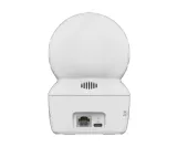 kamera-ip-ezviz-h7c-2k-4mp-4mp-stan-nowy-kod-producenta-h7c-dual-lens