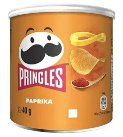 pringles-paprika-tuba-40g
