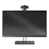 kamera-internetowa-dicota-pro-plus-full-hd-stan-nowy