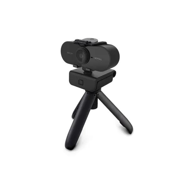 kamera-internetowa-dicota-pro-plus-full-hd-marka-dicota