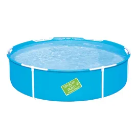 bestway-basen-twardy-dla-dzieci-152x38-cm-2-lata-ogrod-56283