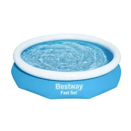 bestway-basen-dmuchany-dla-doroslych-pierscien-305x66-cm-ogrod-57456