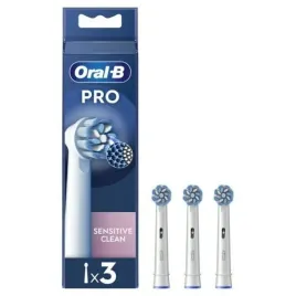 glowka-do-szczoteczki-do-zebow-oral-b-pro-sensitive-3-czesci