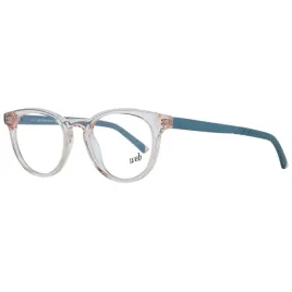 ramki-do-okularow-unisex-web-eyewear-we5307-4572a