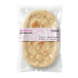 pinsa-bezglutenowa-250-g-gluten-out