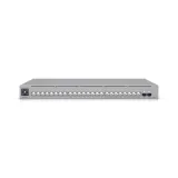 switch-ubiquiti-usw-pro-max-24-26p-managed