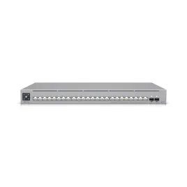 switch-ubiquiti-usw-pro-max-24-26p-managed