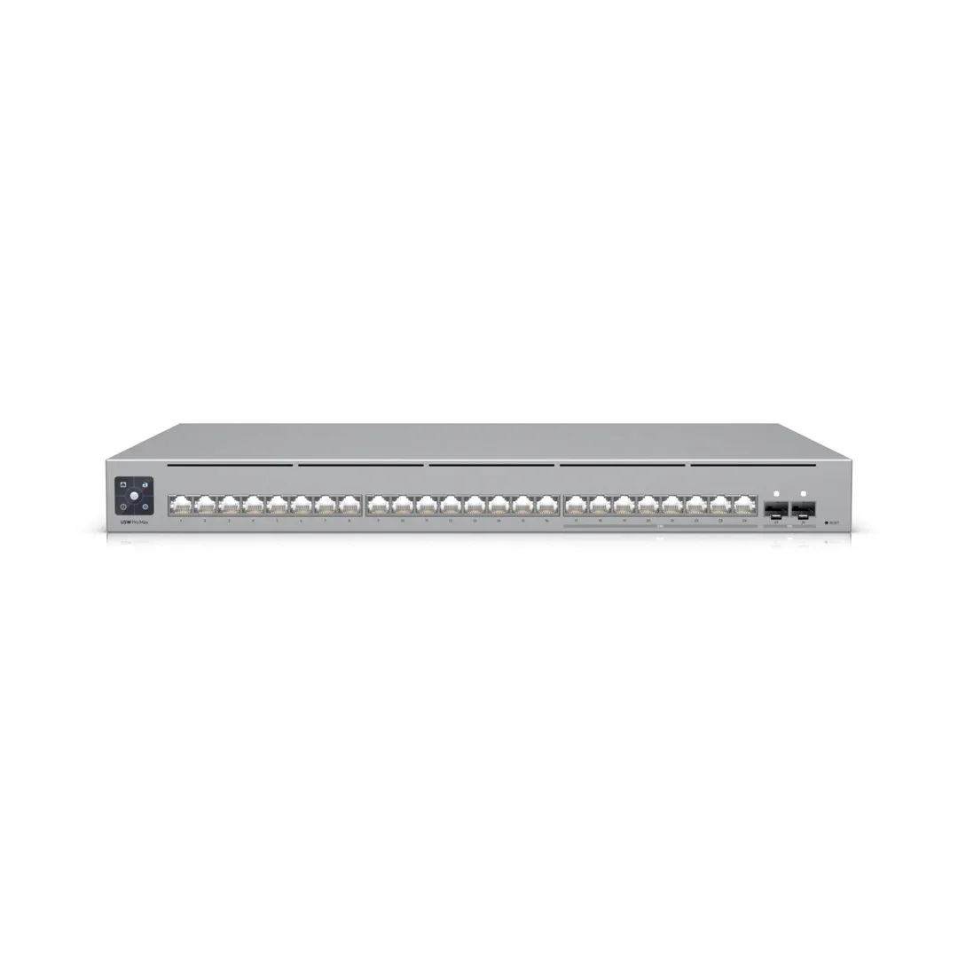 switch-ubiquiti-usw-pro-max-24-26p-managed-stan-nowy