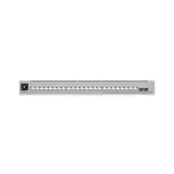 switch-ubiquiti-usw-pro-max-24-26p-managed-stan-nowy