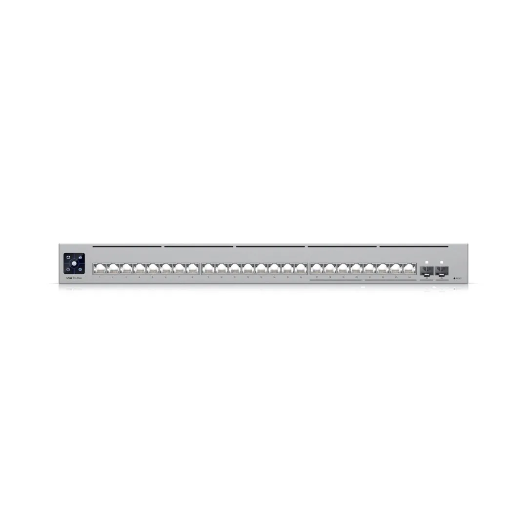 switch-ubiquiti-usw-pro-max-24-26p-managed