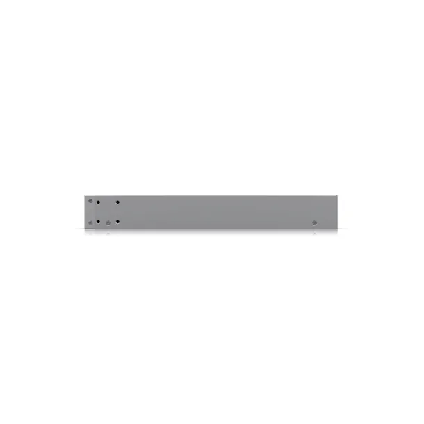 switch-ubiquiti-usw-pro-max-24-26p-managed-liczba-portow-24