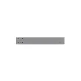 switch-ubiquiti-usw-pro-max-24-26p-managed-liczba-portow-24
