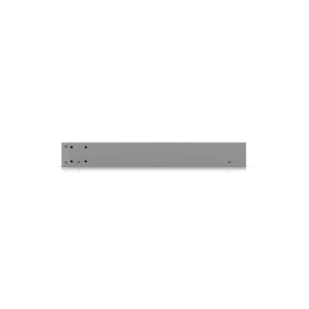 switch-ubiquiti-usw-pro-max-24-26p-managed-stan-nowy