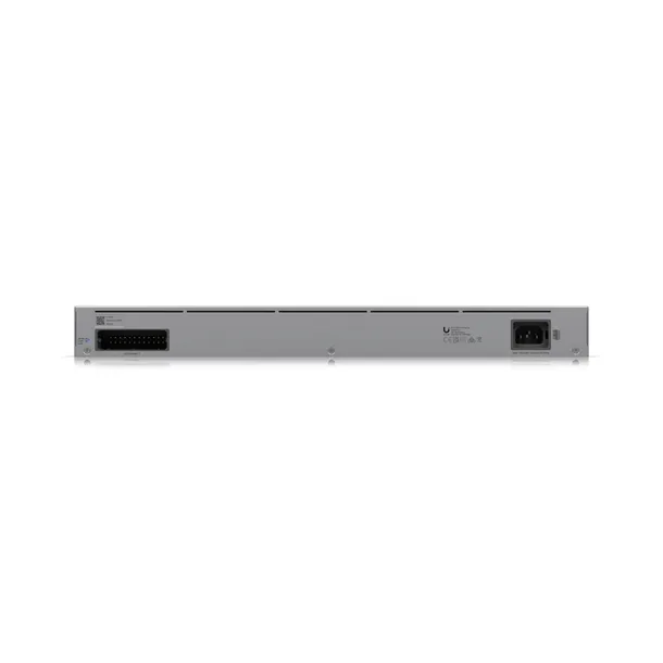switch-ubiquiti-usw-pro-max-24-26p-managed-kod-producenta-usw-pro-max-24