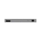 switch-ubiquiti-usw-pro-max-24-26p-managed-kod-producenta-usw-pro-max-24