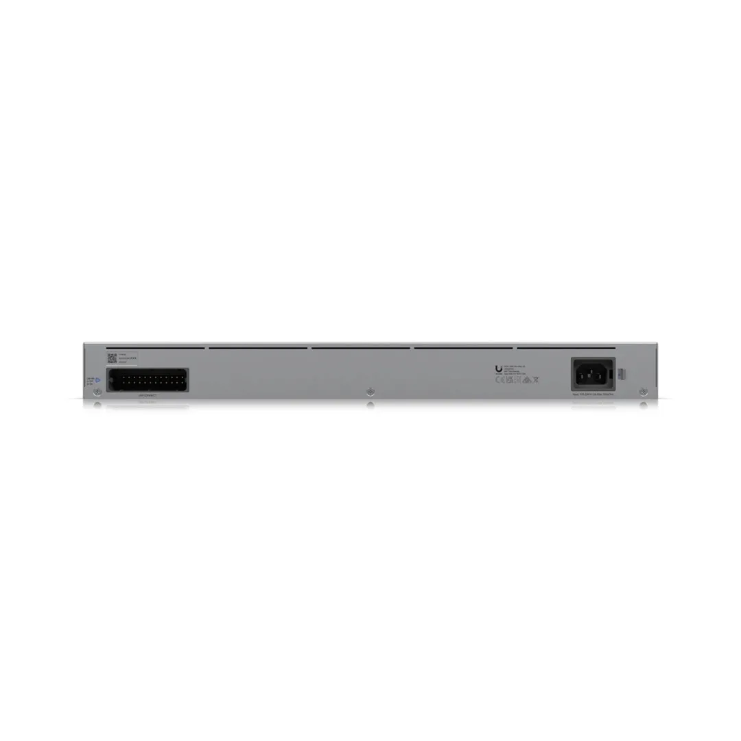 switch-ubiquiti-usw-pro-max-24-26p-managed