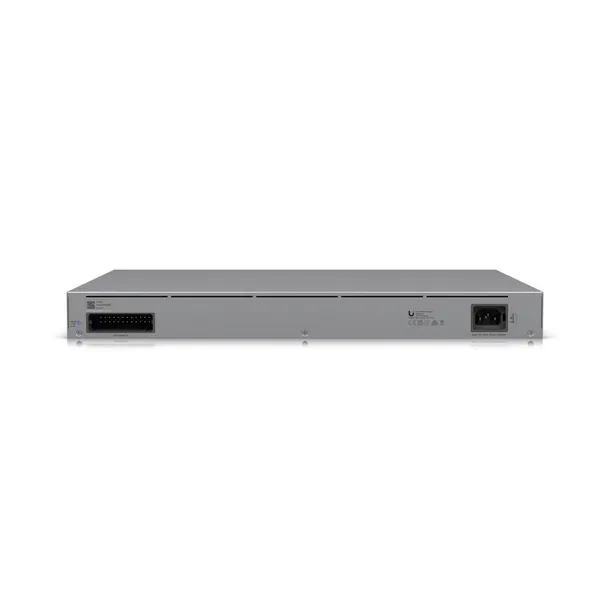 switch-ubiquiti-usw-pro-max-24-26p-managed-liczba-portow-lan-rj-45-1