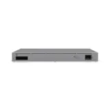 switch-ubiquiti-usw-pro-max-24-26p-managed-liczba-portow-lan-rj-45-1