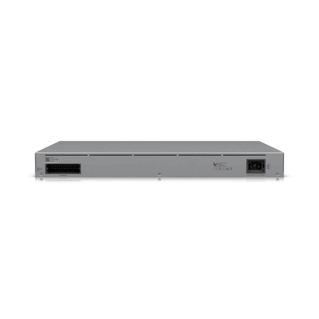 switch-ubiquiti-usw-pro-max-24-26p-managed-stan-nowy