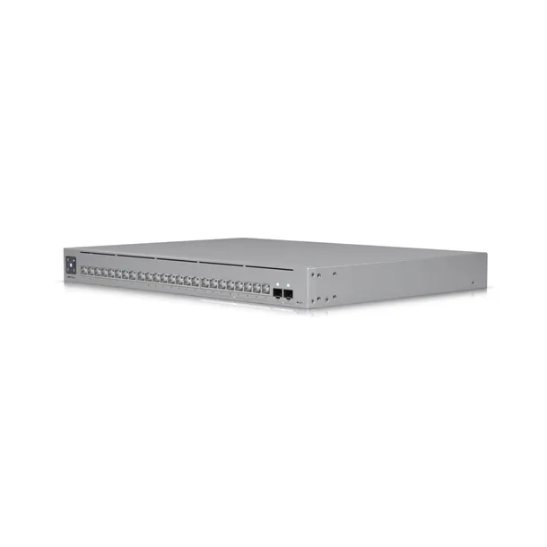 switch-ubiquiti-usw-pro-max-24-26p-managed-stan-nowy-liczba-portow-24