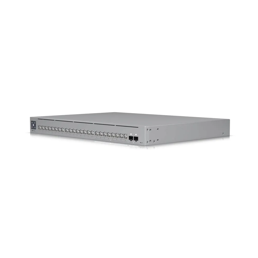 switch-ubiquiti-usw-pro-max-24-26p-managed
