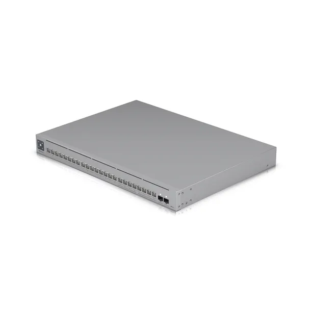 switch-ubiquiti-usw-pro-max-24-26p-managed-stan-nowy-kod-producenta-usw-pro-max-24
