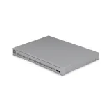switch-ubiquiti-usw-pro-max-24-26p-managed-stan-nowy-kod-producenta-usw-pro-max-24