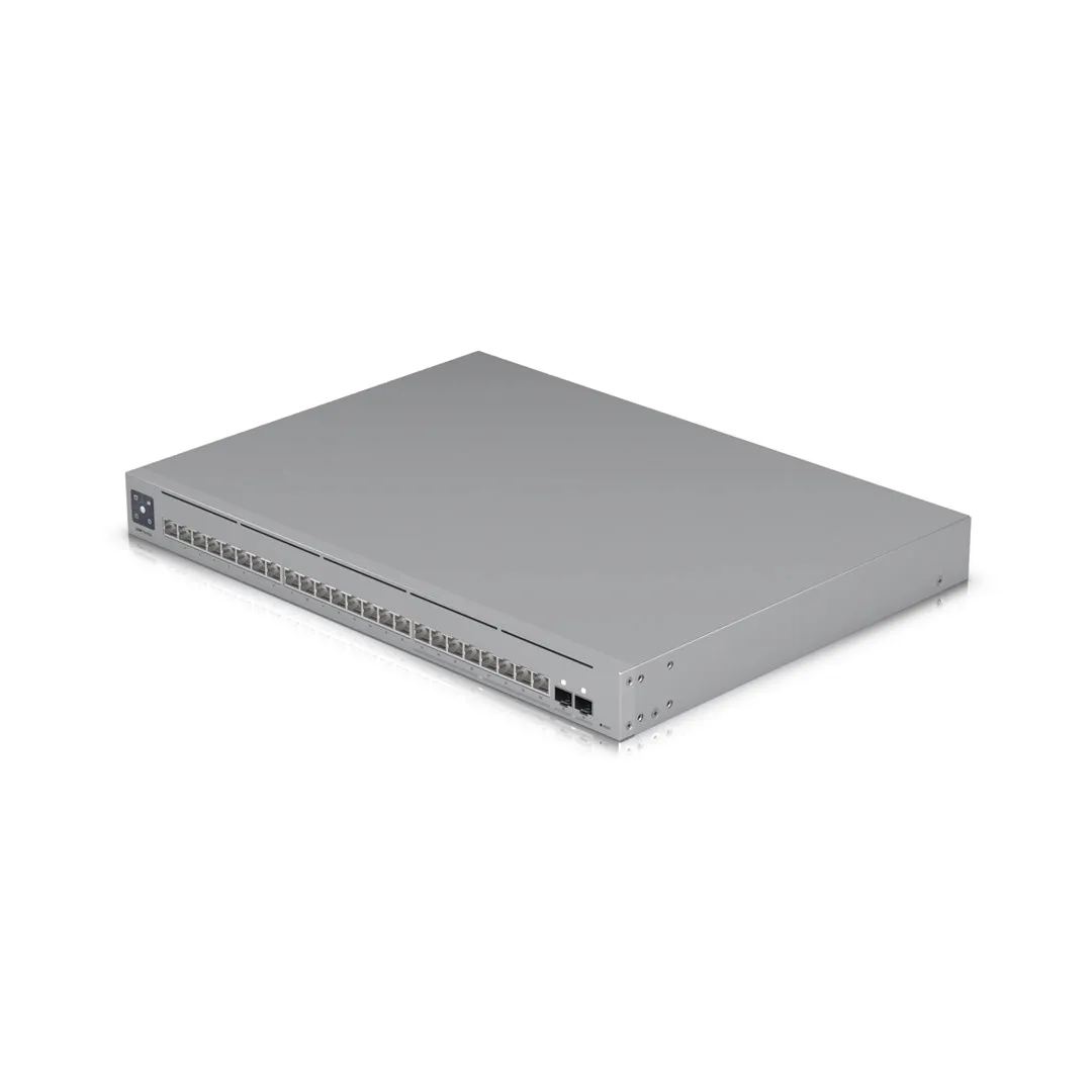 switch-ubiquiti-usw-pro-max-24-26p-managed-stan-nowy