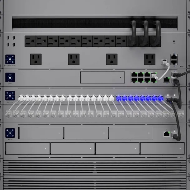 switch-ubiquiti-usw-pro-max-24-26p-managed-stan-nowy-liczba-portow-lan-rj-45-1