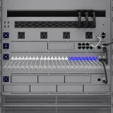 switch-ubiquiti-usw-pro-max-24-26p-managed-stan-nowy-liczba-portow-lan-rj-45-1
