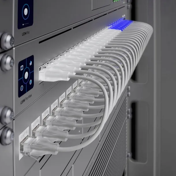 switch-ubiquiti-usw-pro-max-24-26p-managed-liczba-portow-24-stan-nowy
