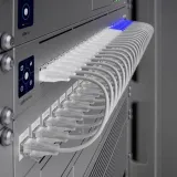 switch-ubiquiti-usw-pro-max-24-26p-managed-liczba-portow-24-stan-nowy