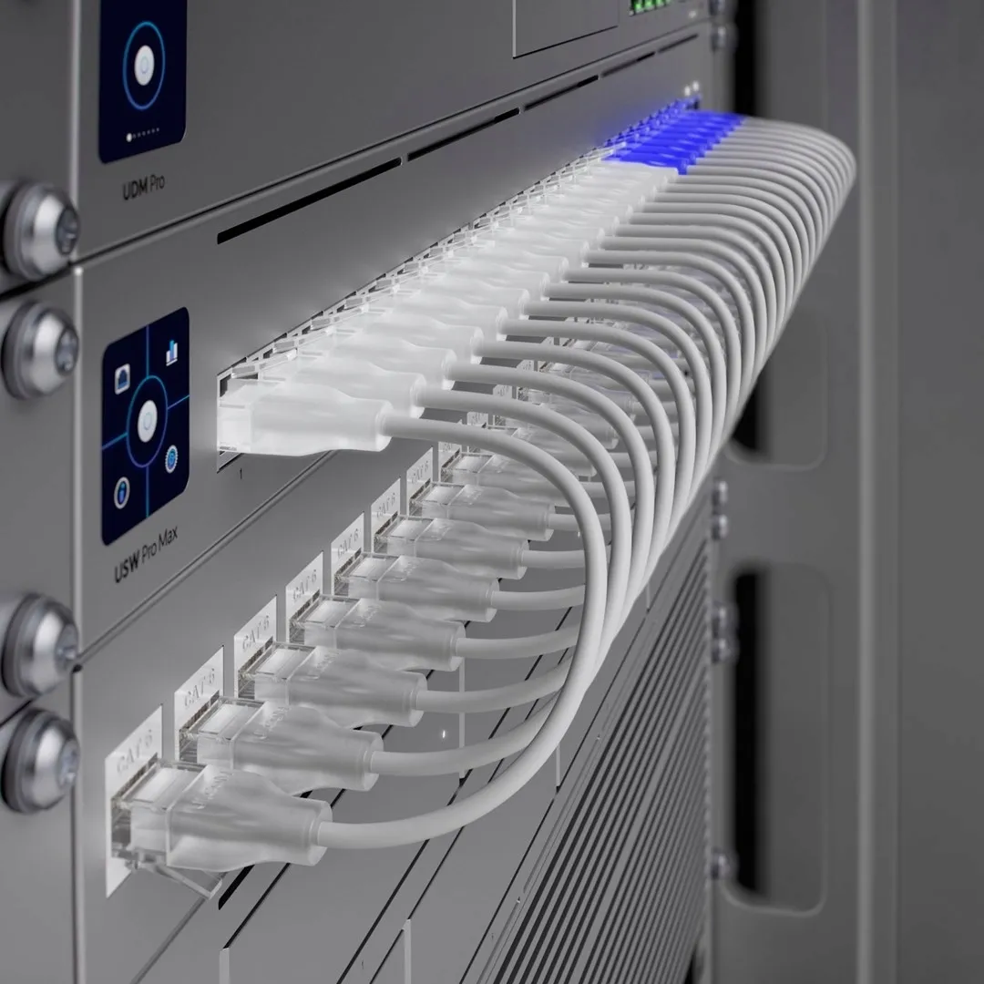 switch-ubiquiti-usw-pro-max-24-26p-managed-stan-nowy
