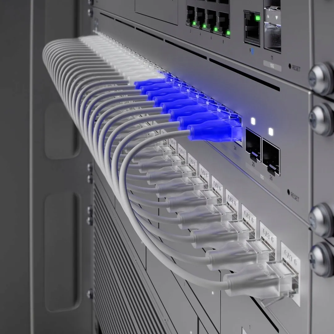 switch-ubiquiti-usw-pro-max-24-26p-managed