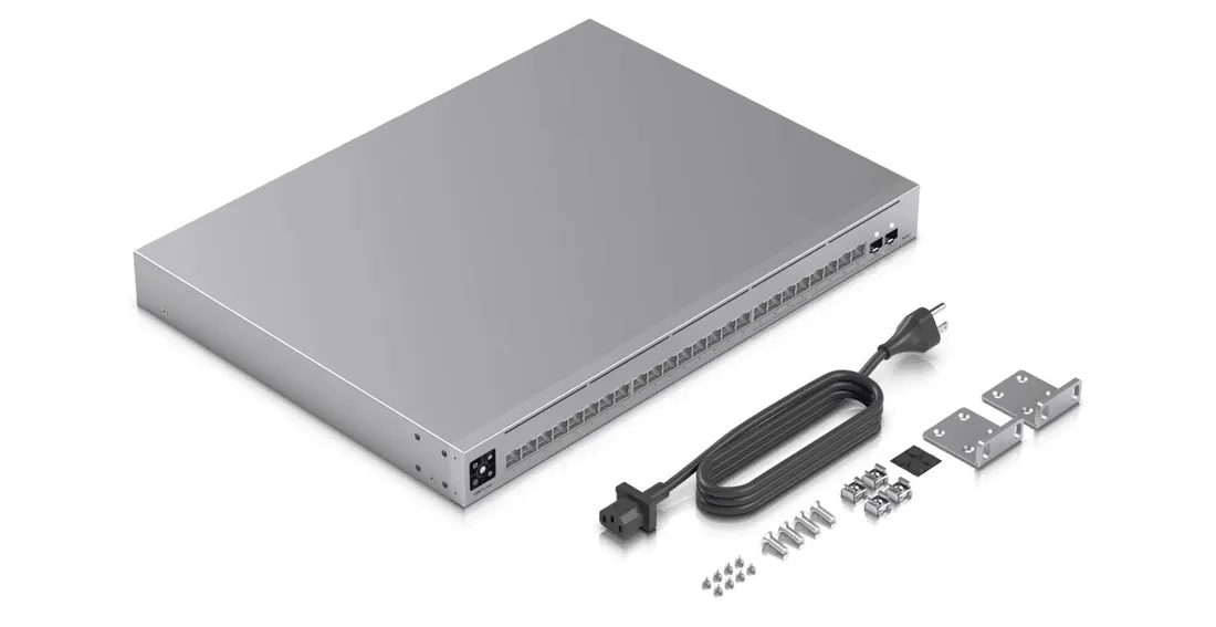switch-ubiquiti-usw-pro-max-24-26p-managed-stan-nowy